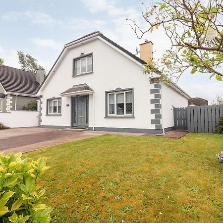 17 Clover Hill Killorglin Eksteriør billede